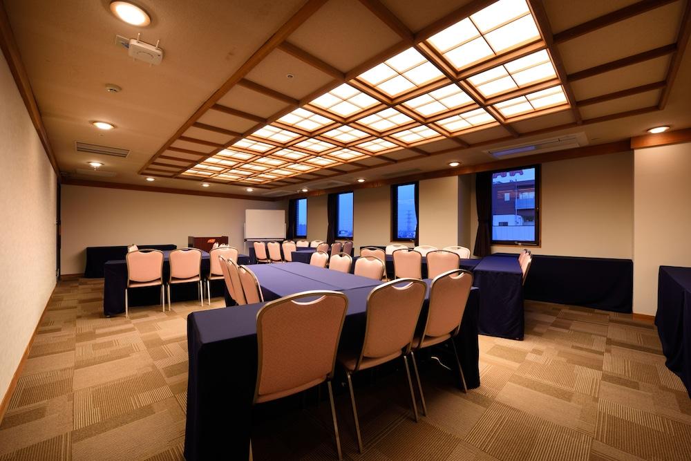 Apa Hotel Utsunomiya-Ekimae Exterior foto