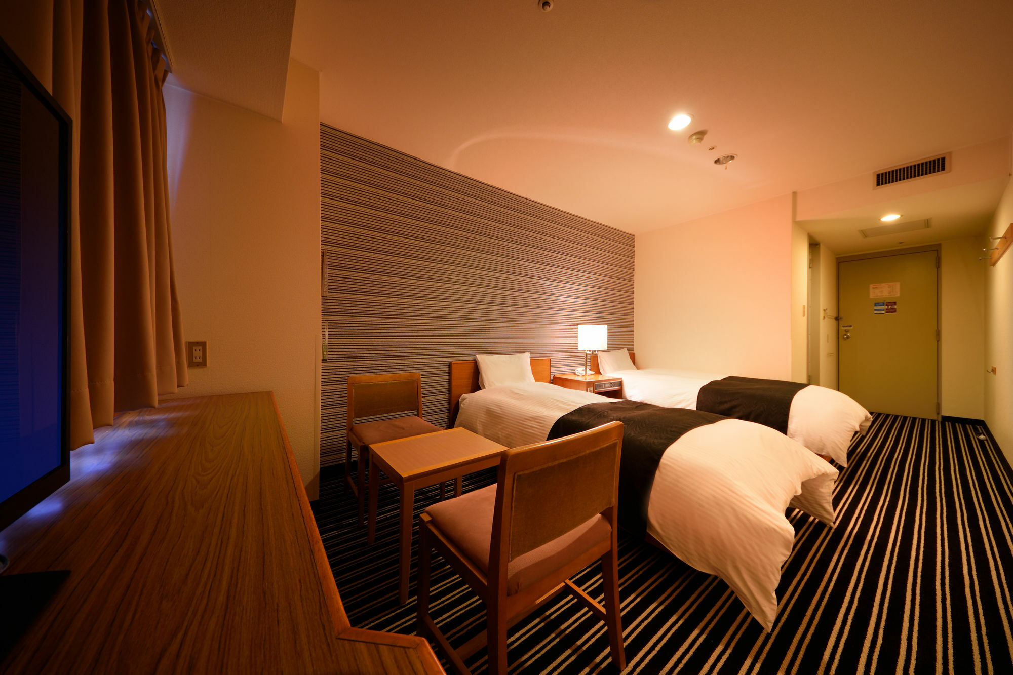 Apa Hotel Utsunomiya-Ekimae Exterior foto