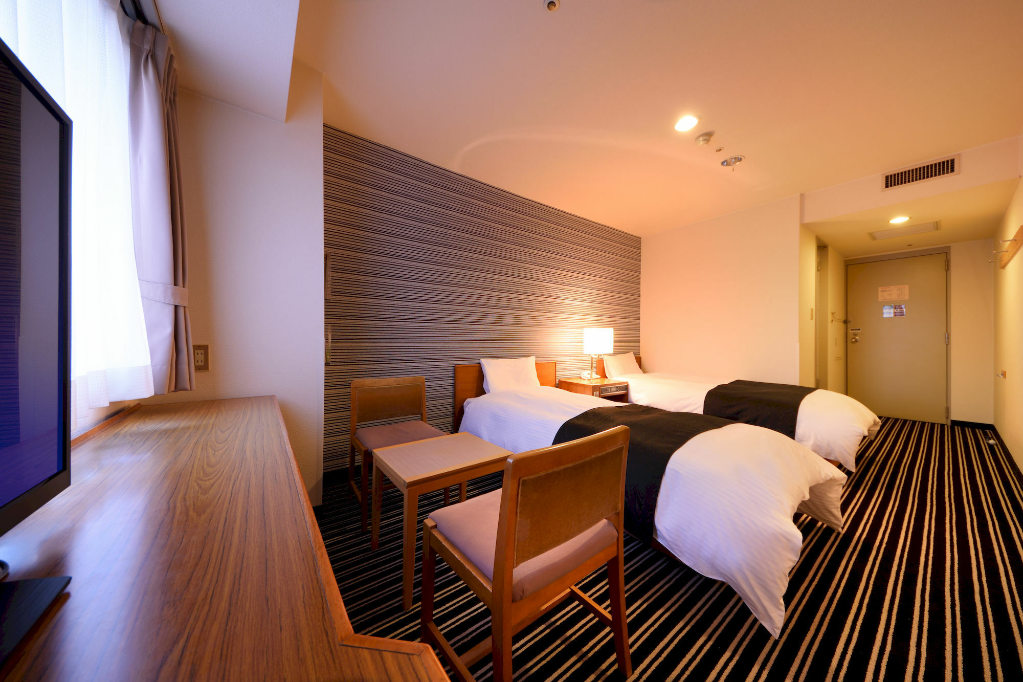 Apa Hotel Utsunomiya-Ekimae Exterior foto